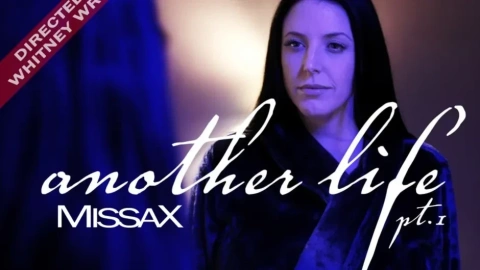 Intense Life Roleplay - Part 1