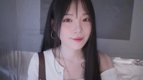 ASMR Roleplay: Therapist & Nara Elevator Encounter