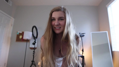 Boygirl Hoping to Get Pregnant with Jaybbgirl