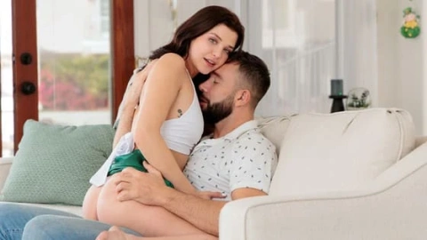 Jade Maris Fantasy: March 2024 Release - Episode 8