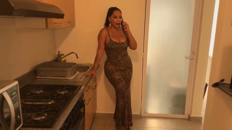 Lonely Step Aunt – Gali Diva [15/5/26]